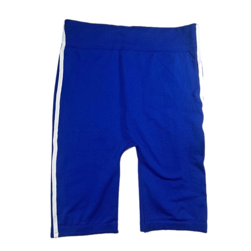 New Look Sport Shorts Women’s Size 2X